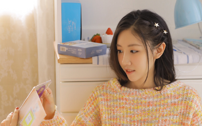 泷泽萝拉高清一区二区三区_亚洲国产综合一级片_99久久久国产精品系列_人碰人人在线视频-欧美视频一区二区免费在线观看_2020国产精品永久在线观看_国产美女无遮挡免费看_精品久久男人的天堂视频|加拿大宾顿市多元文化节中国馆与印度馆首次联合开馆